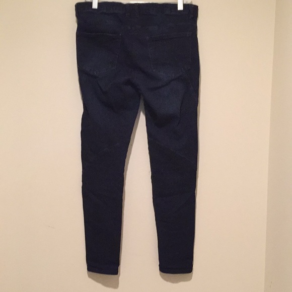 MB jeans - Picture 2 of 5